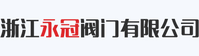 kaiyun体育官方网站地址_陶瓷出料閥_陶瓷刀閘閥_氣動陶瓷雙閘板閥-开yunapp体育官网入口登入