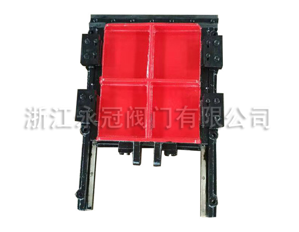 kaiyun体育官方网站地址.jpg